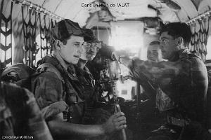 98 - Helicopteres de combat (1)-Helicopteres d'assaut_000039
